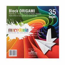 papeles-de-colores-macedonia-origami-9-colores-block-35-hojas