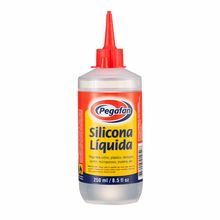 silicona-liquida-pegafan-escolar-frasco-250ml
