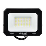 Foco LED Bulbo E27 15W Luz Fría - Promart