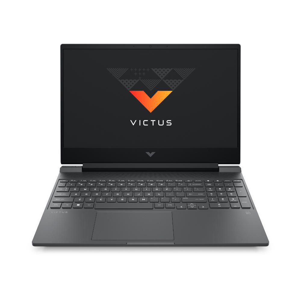 Laptop Gamer HP Victus Gaming 15-fb0123la AMD Ryzen 5 5600H 15,6"" 16 GB RAM 512 GB SSD