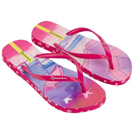 image-36a884d9276f475884bac4bce39f3bdd