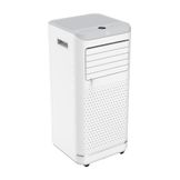 Ripley - AIRE ACONDICIONADO PORTÁTIL SOLE 12000 BTU