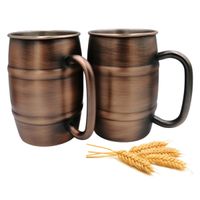 Set x2 Mug Cervecero Ichimatsu