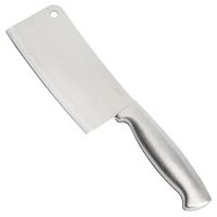 Acha Oster Baldwyn Acero Inoxidable 91604-01