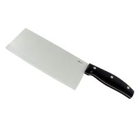 Cuchillo Oster De Carnicero Granger Acero Inox
