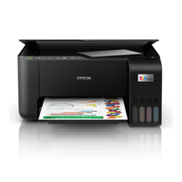 Impresora Multifuncional L4260 Eco Tank Wifi, Duplex (Imp, Copia, Escan)