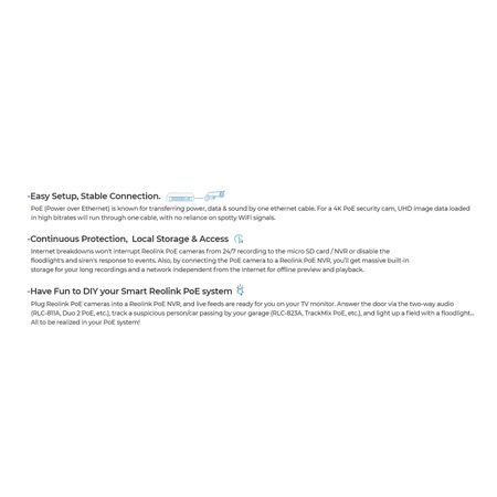 imageUrl_19