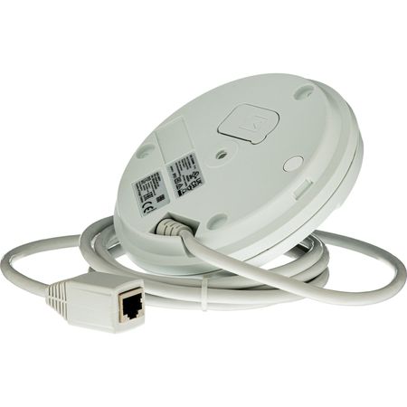 imageUrl_2