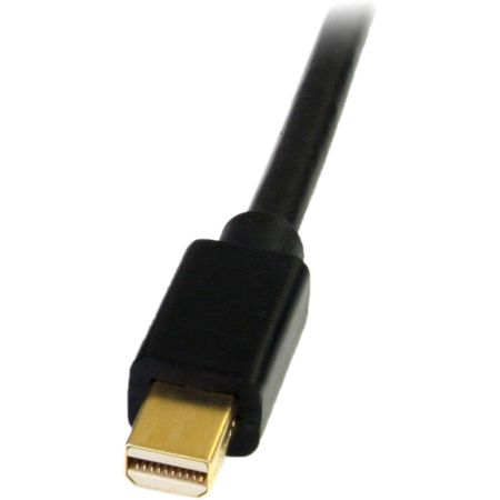 imageUrl_2