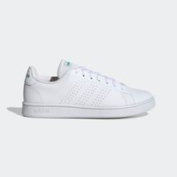 Zapatillas Urbanas para Hombre Adidas Advantage Base GW2063