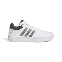 Zapatillas Urbanas para Hombre Adidas Hoops 3.0 ID1115