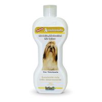 Acondicionador para Perro Vetlinex 300 Ml