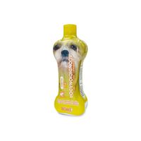Acondicionador para Perro Vetlinex 500 Ml