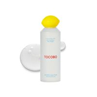 Aha Bha Lemon Toner 15ml Tocobo