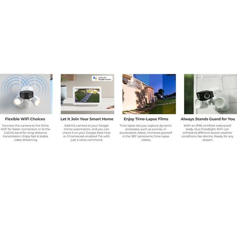 imageUrl_19
