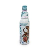 Cicatrex Vetlinex Cicatrizante Para Mascotas X 120 Ml