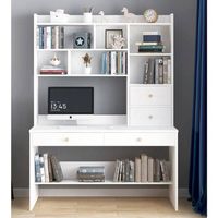 Escritorio para Ordenador SONE Nacion Muebles