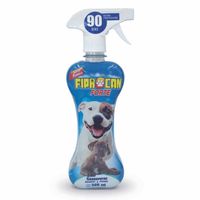 Fiprocan Forte Vetlinex Antipulgas, Garrapatas Y Acaros Spray 500 Ml