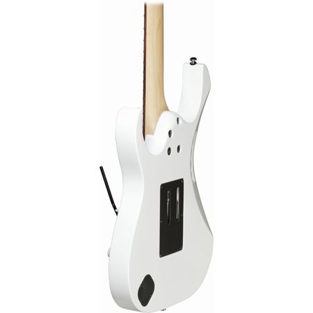 imageUrl_3