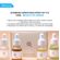 imageUrl_3