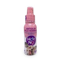 Hoy No Vetlinex Antiolor Del Celo Para Perros Spray De 120 Ml