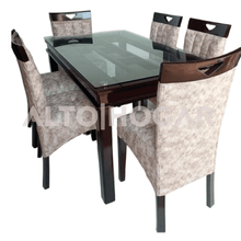 imageUrl_1