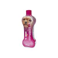 Shampoo para Perro + Acondicionador Vetlinex 2 En 1 500 Ml