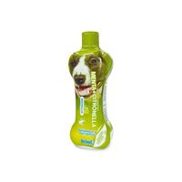 Shampoo para Perro Vetlinex Menta + Citronella 500 Ml