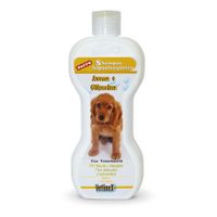 Shampoo para Perro Hipoalergénico Vetlinex Avena + Glicerina  300 Ml