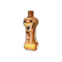 Shampoo para Perro Hipoalergénico Vetlinex Avena + Glicerina  500 Ml