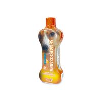 Shampoo para Perro Sarna Vetlinex  500 Ml