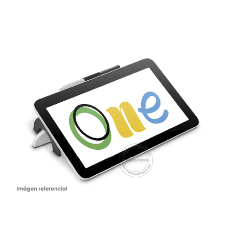 imageUrl_3