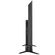 imageUrl_2