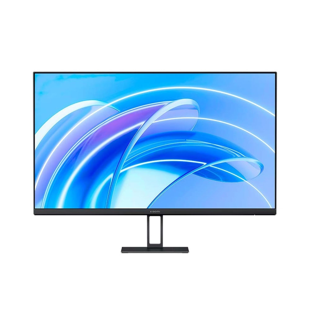 Monitor Xiaomi A27i