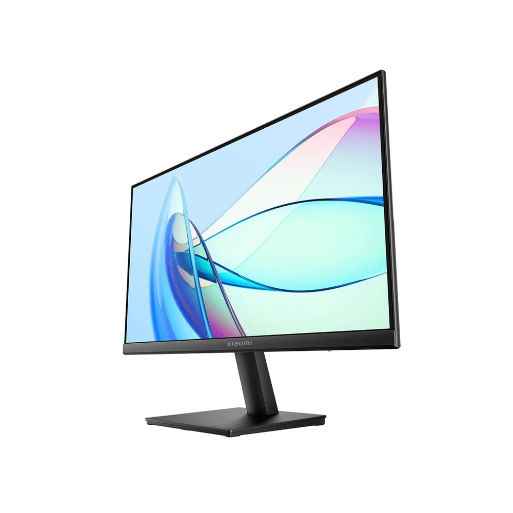 Monitor Xiaomi Monitor A22i