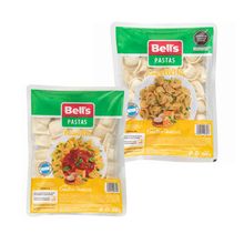 pack-ravioles-4-quesos-bells-paquete-500g-capellitis-4-quesos-bells-paquete-500g