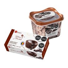 pack-helado-siviero-maria-affogato-al-cioccolato-pote-500g-volcan-de-chocolate-beldessert-90g-caja-2un