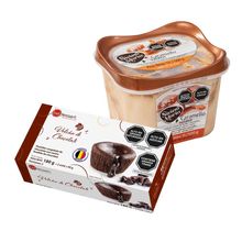 pack-helado-siviero-maria-caramello-salato-pote-1l-volcan-de-chocolate-beldessert-90g-caja-2un