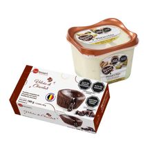 pack-helado-de-pistacchio-siviero-maria-pote-500g-volcan-de-chocolate-beldessert-90g-caja-2un