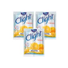 pack-bebida-instantanea-en-polvo-clight-naranja-con-splenda-sobre-7g-x-3un