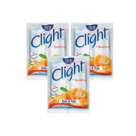 pack-bebida-instantanea-en-polvo-clight-mandarina-sobre-7g-x-3un