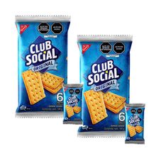 pack-galleta-club-social-original-bolsa-144g-x-2un