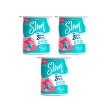 pack-yogurt-gloria-slim-sabor-a-fresa-vaso-120g-x-3un