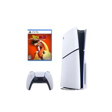 image-76dc0b0005504247aca80dda333d8879