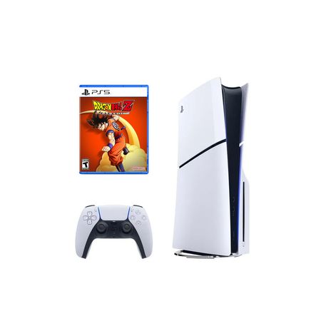 image-76dc0b0005504247aca80dda333d8879