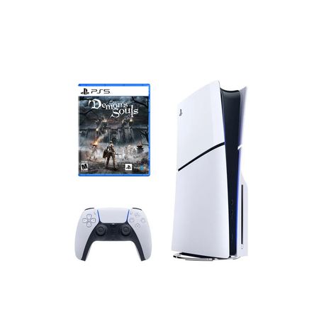 image-4805d3fe4f274f398753c7d7e57c30ad