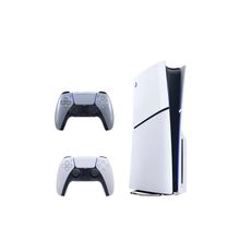 image-da1b7282627347adafe05bfddb8f353a