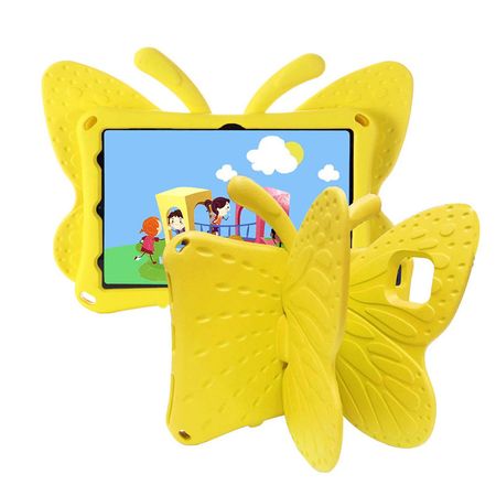 imageUrl_1