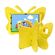 imageUrl_1