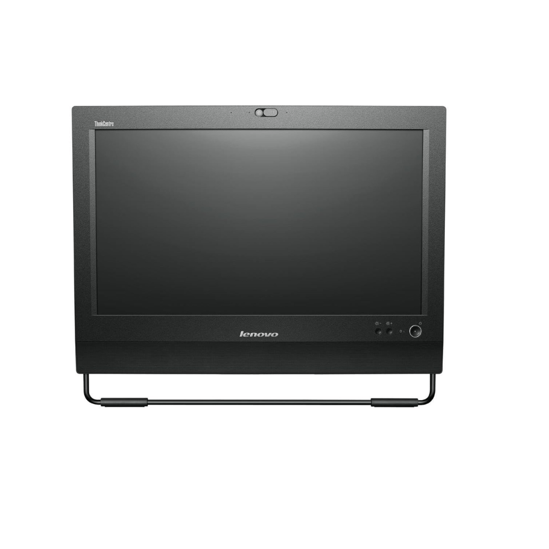 Reacondicionado Lenovo A.i.o M72z Core 5 Ram 16 Sdd 480 Gb